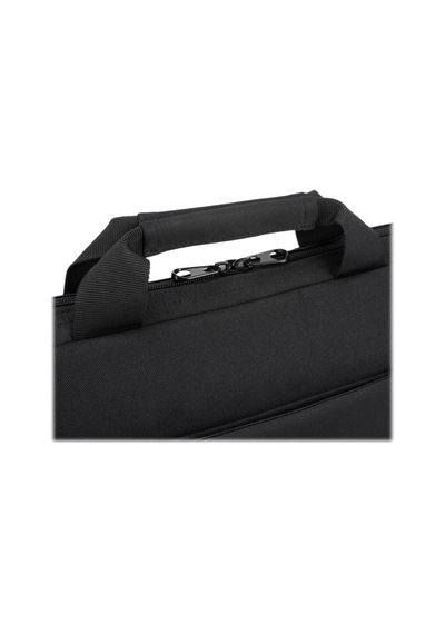 Lenovo 4x40y95214 15.6" Siyah Thinkpad Basic Notebook Çantası Çok Renkli
