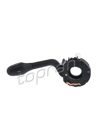 Vw Polo 3 Sinyal Kolu 1995-2000 Topran 104036001