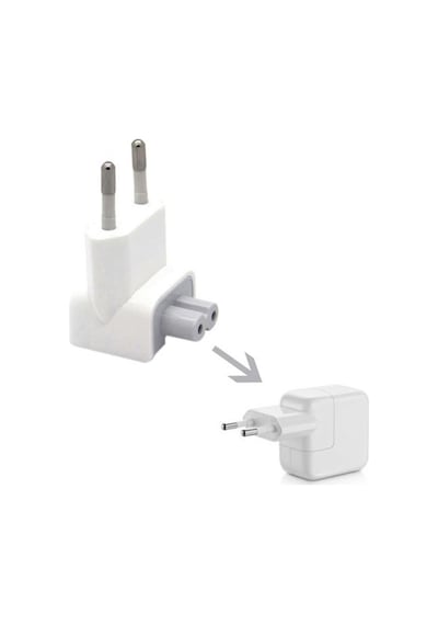 Apple Uyumlu MacBook Pro Air iPhone iPad Adapter Eu Plug Türkiye Kafa Md837 Tr Plug Apple Uyumlu MacBook Pro Air iPhone iPad Adapter Eu Plug Türkiye Kafa Md837 Tr Plug