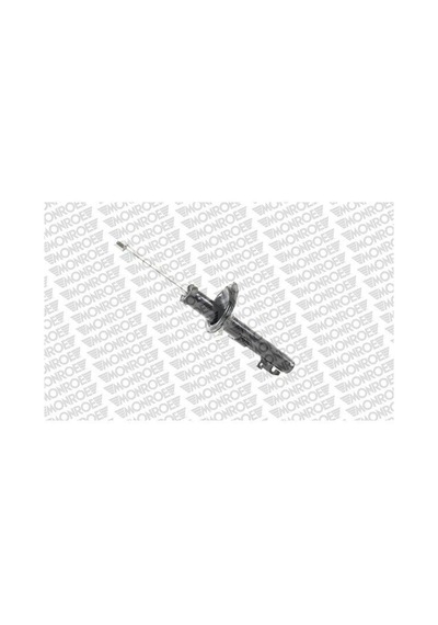 MONROE V4509 Amortisör Ön Transit V347 06- Arkadan Çekıslı
