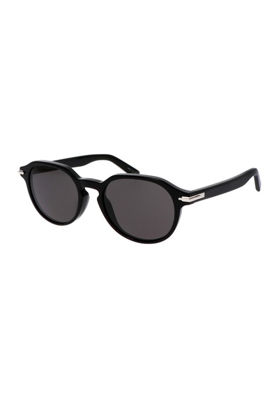 Blacksuit R2ı 10a0 51-19-145 Dior Erkek Güneş Gözlüğü Siyah