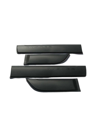 Kapı Yan Koruma Bandı Yenı Duster Duster Iı Maıs 8201700230