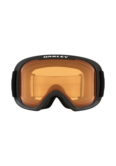 O-frame 2.0 Pro L Siyah Renkli Çok Renkli