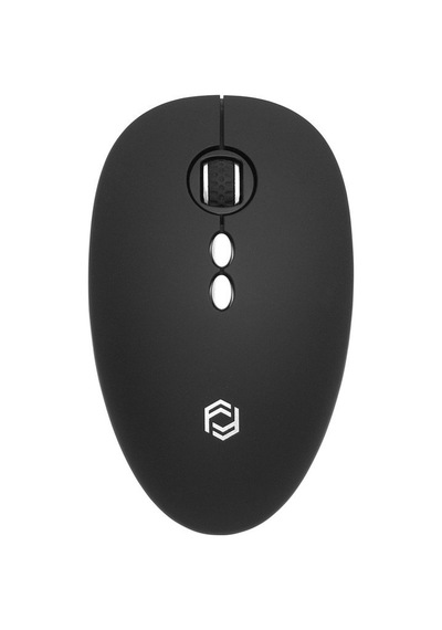 Frısby Fm-256wm Kablosuz Mouse Siyah