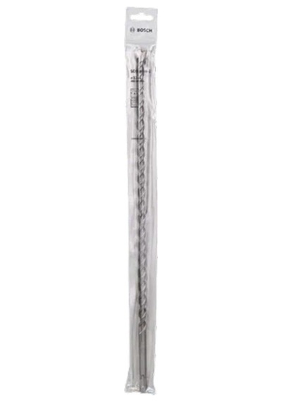 Sds Plus-1 Delme Ucu 12 X 400 X 460 Mm