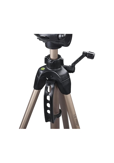 Tripod "star 61"