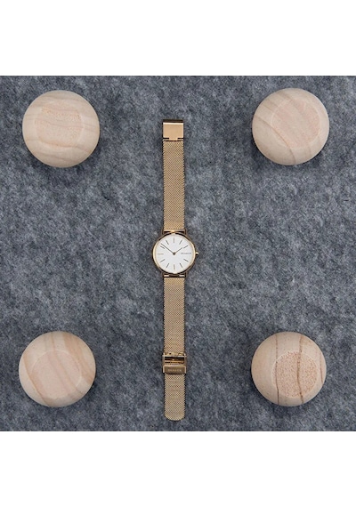 Skagen SKW2694 Kadın Kol Saati
