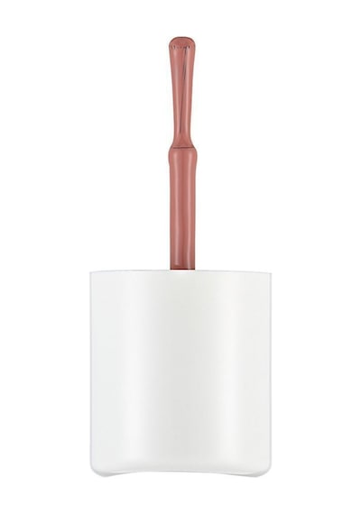 Flormar Full Color Nail Enamel Oje FC04 8690604310401