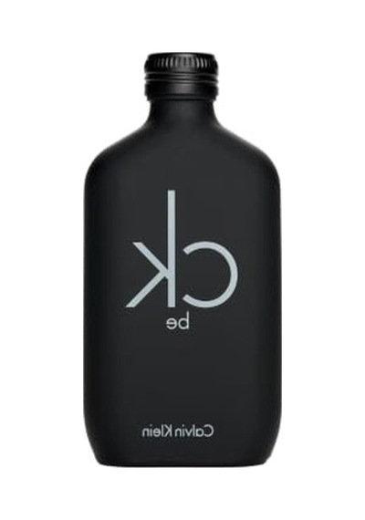 Calvin Klein Be Edt 200 Ml Unisex Parfüm Amber 41747213