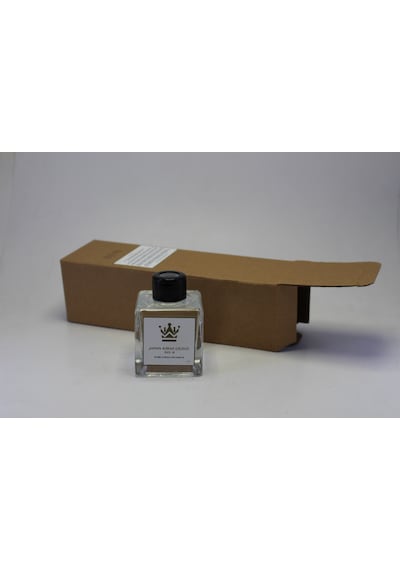 Japon Kiraz Çiçeği Bambu Çubuklu Oda Kokusu 2 x 100 ML