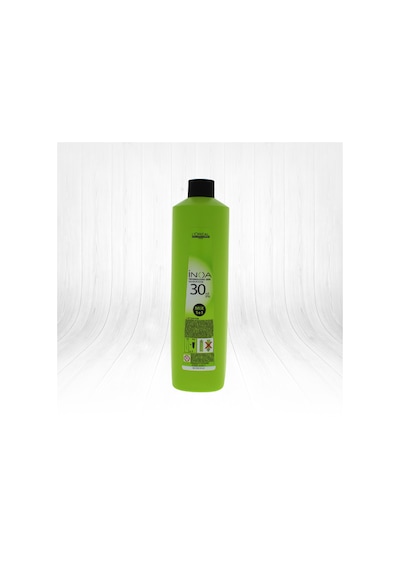 Loreal Inoa Oksidan Krem 30 Vol. (%9) 1000 ML
