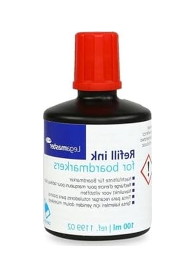 3 Adet 100ml Tahta Kalem Mürekkep Seti 0 Blender