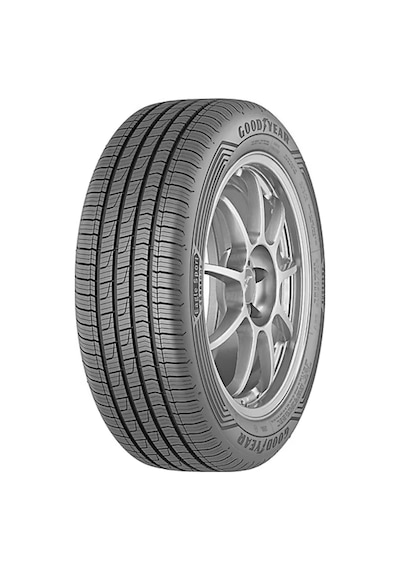 Goodyear 205/55 R16 94V Xl Eagle Sport 4 Seasons Dört Mevsim Lastiği 2025