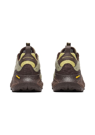 Merrell Moab Speed 2 Gtx Erkek Outdoor Ayakkabısı J00005348-gnr0 Çok Renkli Merrell Moab Speed 2 Gtx Erkek Outdoor Ayakkabısı J00005348-gnr0 Çok Renkli
