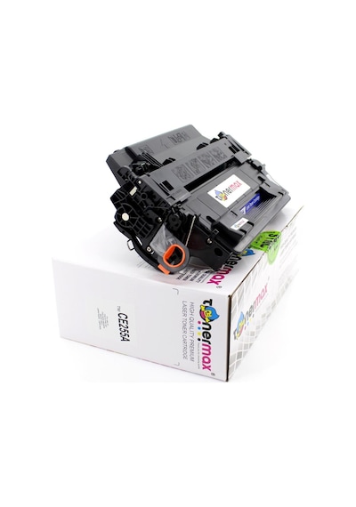 Hp Laserjet Enterprise 500 Mfp M521Dw Uyumlu Toner / Ce255A