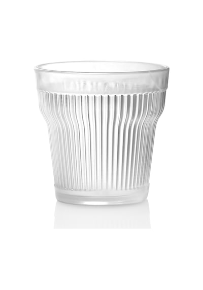 Ultraform Borak Bardak Şeffaf