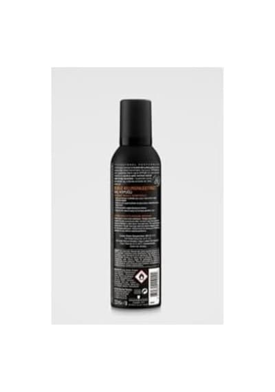 Styling Curl Control- Bukle Belirginleştirici Köpük, 250 Ml