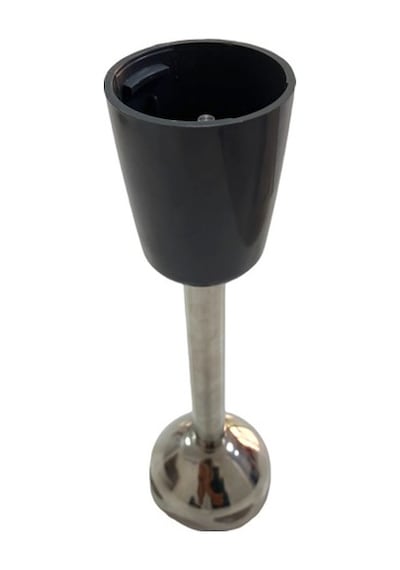 Arzum Uyumlu Ar1085 Starry Blender Için  Parçalayıcı Ayak