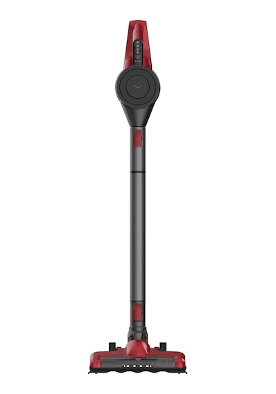 Vestel S35 K Dikey Şarjlı Süpürge