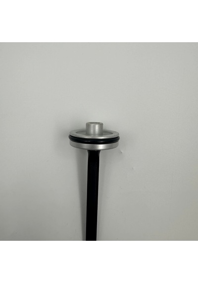 Havalı Zımba Tabancası Piston Çekiç Akdt 10050