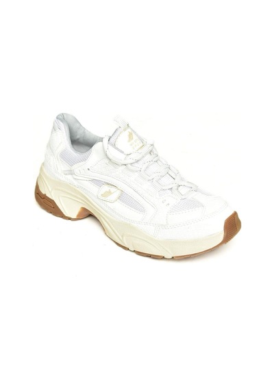 Fox Shoes U312414209 Beyaz Kalın Tabanlı Spor Ayakkabı Sneakers Beyaz-suni Deri Çok Renkli Fox Shoes U312414209 Beyaz Kalın Tabanlı Spor Ayakkabı Sneakers Beyaz-suni Deri Çok Renkli