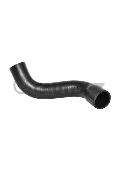 Turbo Hortum Ve Conta - Fiat Fiorino, Qubo - Ytt-y30807