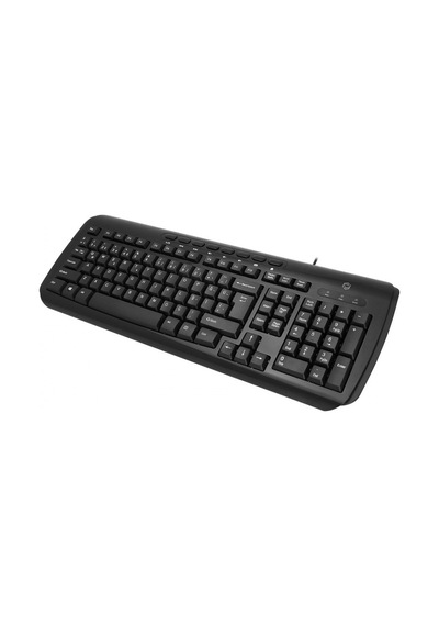 FRISBY FK-4845QU KABLOLU MULTIMEDYA KLAVYE