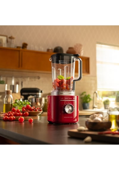KitchenAid Pure Power 2 L Blender
