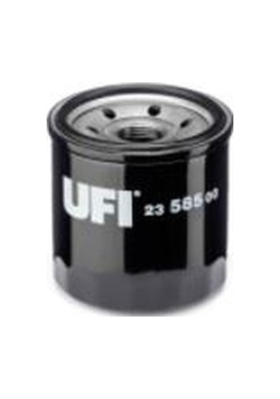 UFI 23.585.00 Yağ Filtresi Spark-Aveo 1.2 1.0