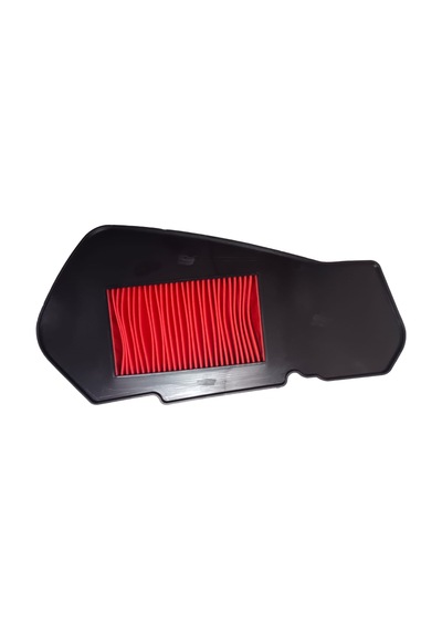 Rks Newlight 125 Hava Filitresi İçi