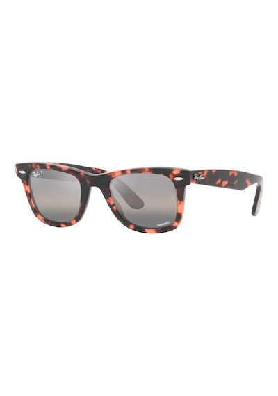 Ray-Ban Rb2140-1334g3 50 Polarize Unisex Güneş Gözlüğü