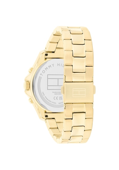 Tommy Hilfiger Th1782640 Kadın Kol Saati