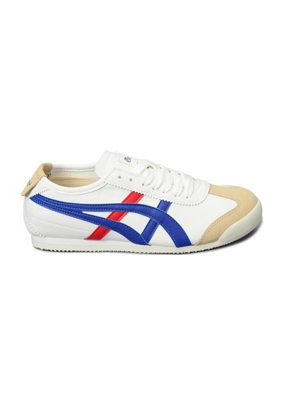 Etayger 3222 Genç Sneaker Beyaz/saks Mavi Beyaz - Saks Mavi