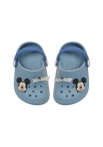 Mickey Mouse Rona.b6fx Mavi Erkek Çocuk Deniz Ayakkabısı 000000000102689828 Mavi