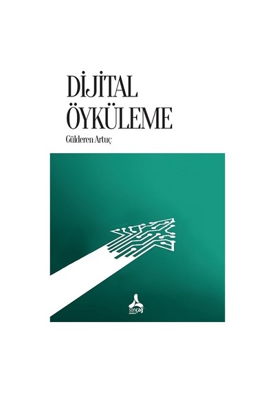 Dijital Öyküleme