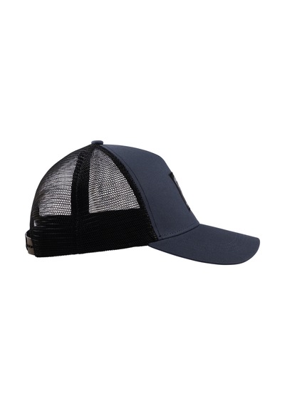 Rossıgnol Rossignol Corporate Mesh Cap Unisex Şapka 15422 Mavi