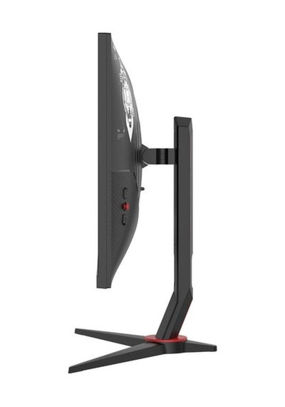 Gameon COD27FHD180IPS Call Of Duty 0.5 Ms 180 Hz Lisanslı IPS FHD Oyun Monitörü