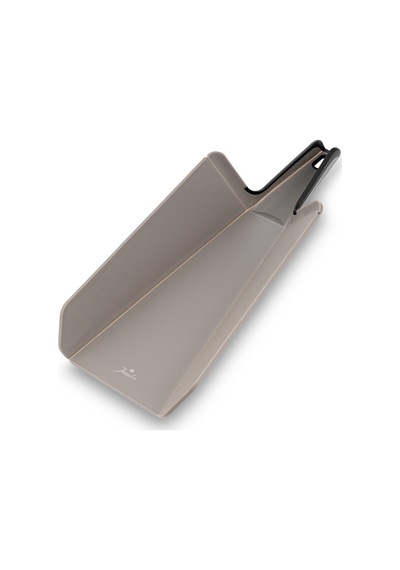 Jumbo Smart Grey Katlanabilir Kesme Tahtası Grey
