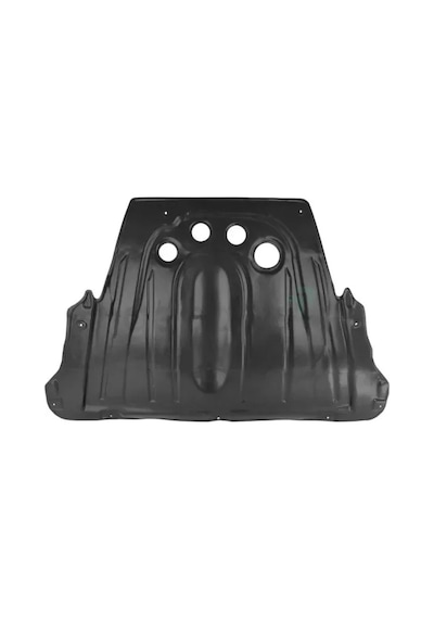 Karter Muhafaza Plastigi Alfa Romeo Giulietta - 2011-2020