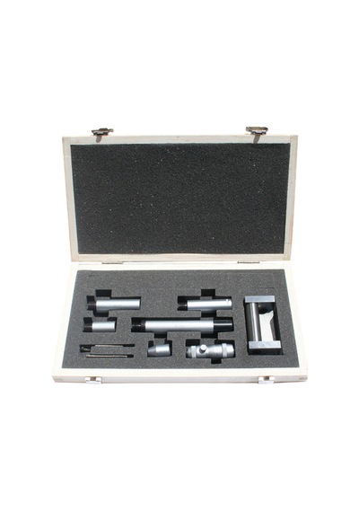 50-600mmx0.01 İç Çap Boru Mikrometre