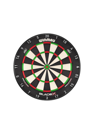 Winmau Blade X Dart Hedef Tahtası