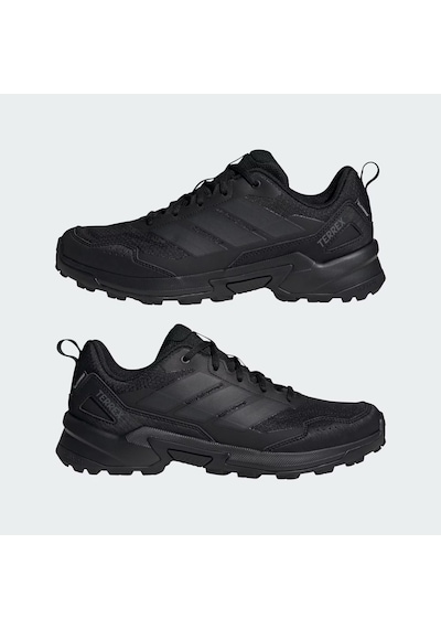 Adidas Terrex Eastrail 3 Climaproof Hiking Erkek Outdoor Ayakkabı C-adıjr4008e10a00 Siyah