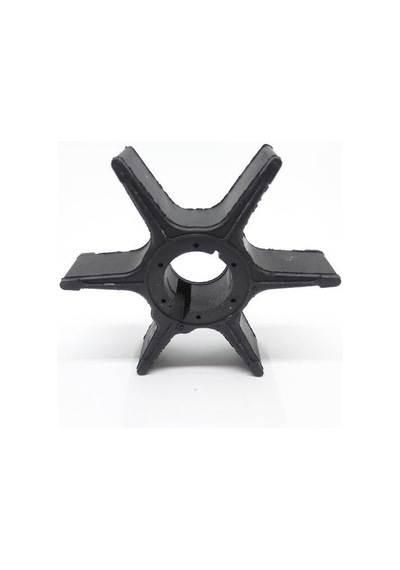 Suzuki Impeller Orj No : 17461-96312/96301
