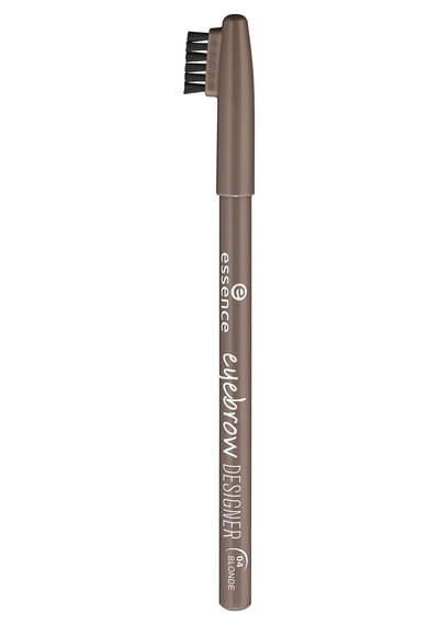 Eyebrow Kaş Kalemi 04 0