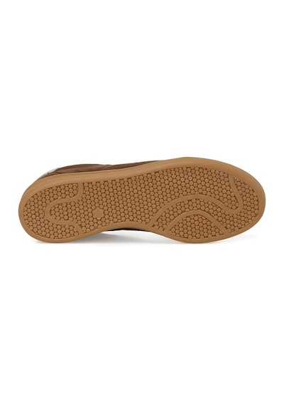 Torex Melıora W 6fx Kahverengi Kadın Sneaker 000000000102720655 Kahverengi