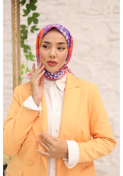 Silk Home Olinda Eşarp 48003-32