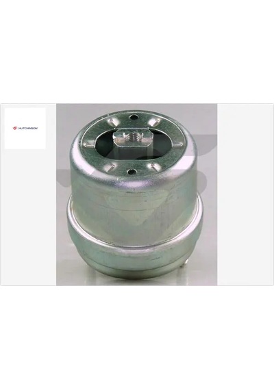 Motor Takozu Sağ T4 1.9-2.5 Abl Aac Acv Hutchınson 7d0199132e/ 7d0199132c