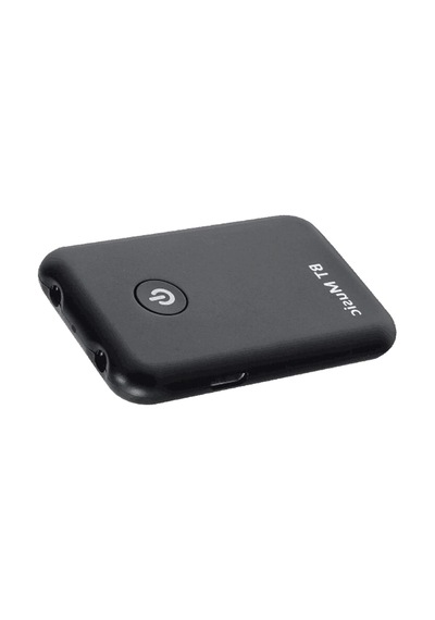 Kablosuz Ses Aktarıcı 2 İn 1 Bluetooth Uyumlu