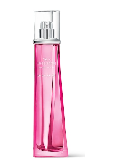 Givenchy Very Irresistible Kadın Parfüm EDT 75 ML