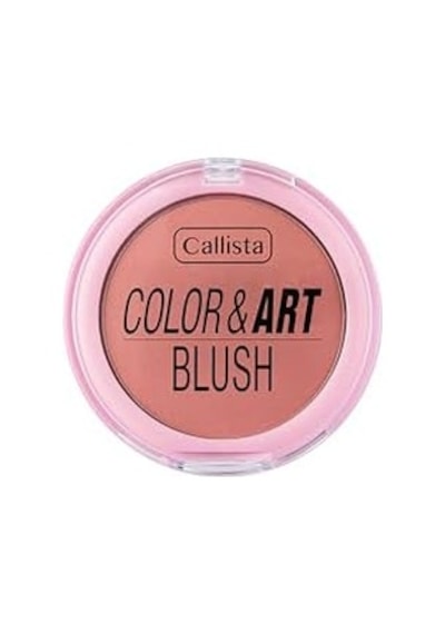 Callista Art Blush Toz Allık - 170 Diğer